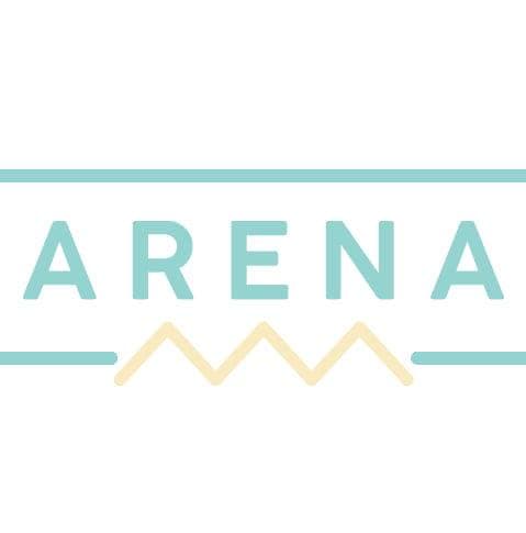 Arena Inmobiliaria Jerez