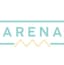 Arena Inmobiliaria Jerez
