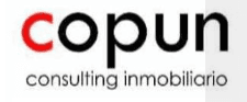 COPUN Consulting