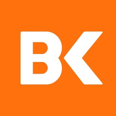 Inmobiliaria Bekkari