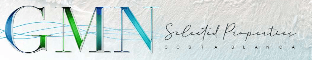 GMN Selected Properties