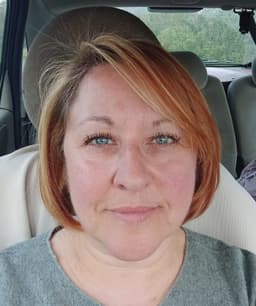 Agente inmobiliario en Noroeste: María Dolores Luque Amada