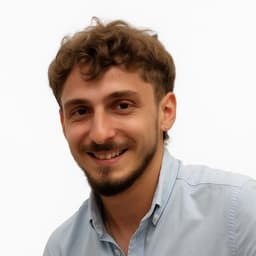 Agente inmobiliario en Noroeste: Manuel Manrique Calzadilla