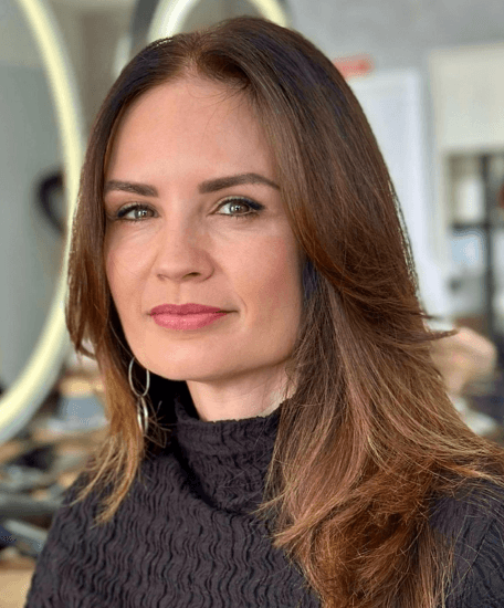 Agente inmobiliario en Santanyí: Marcela Costa Rigo