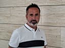 Marcos Larrea