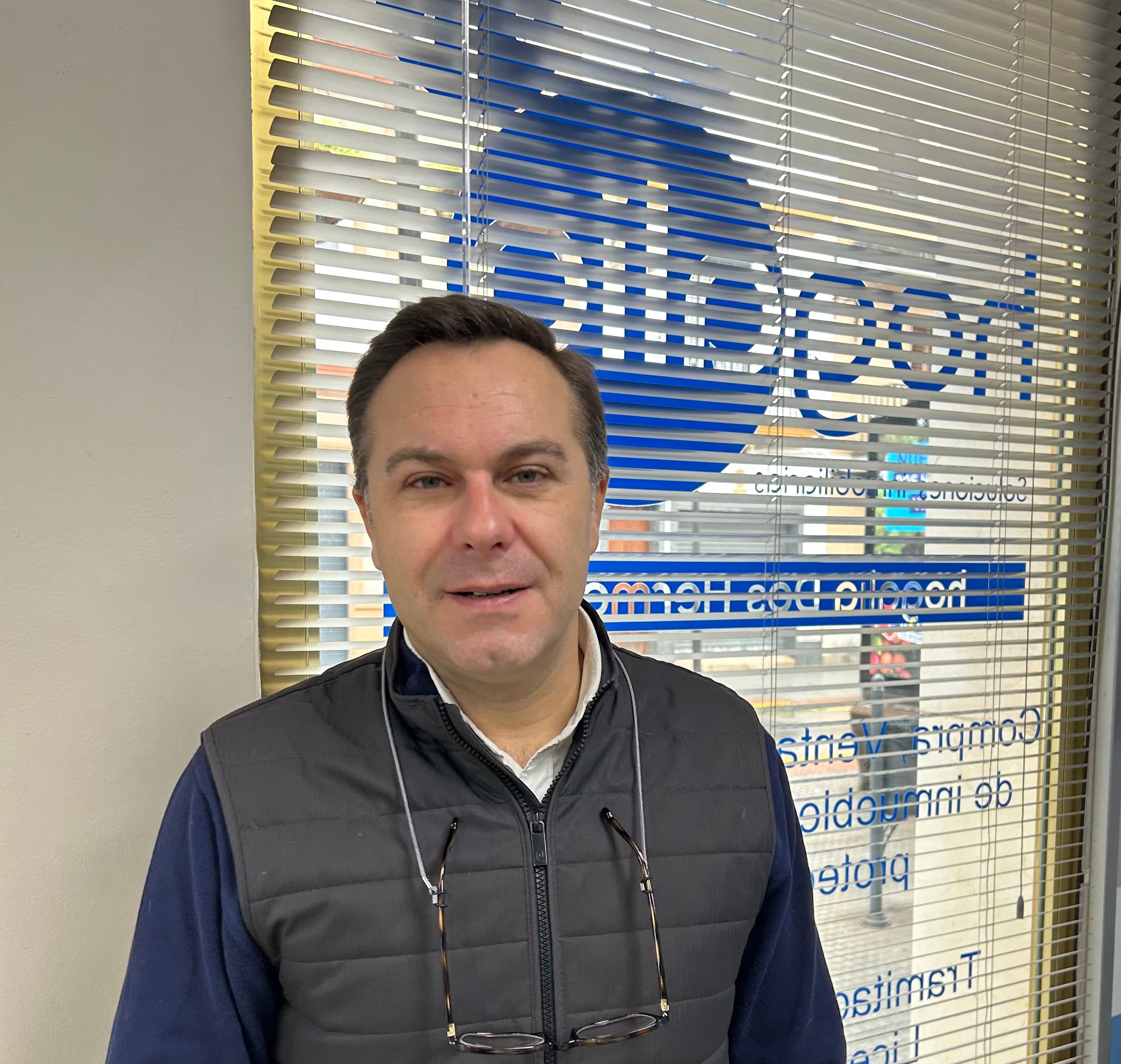 Marcos Ruiz Saldaña