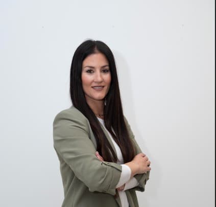 María Moreno Jorgoso