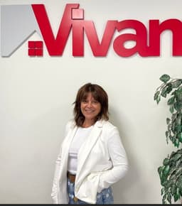 Agente inmobiliario en Lorca: María Dolores Navarro Alcázar