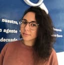 María José Blázquez Lozano