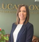 María José Rodríguez González