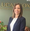 María José Rodríguez González