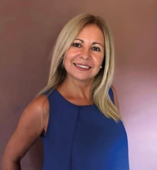 Agente inmobiliario en Cartagena: María José Solano Meroño