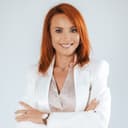 Martyna Kaminska