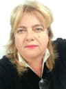 María Rodríguez Fernández