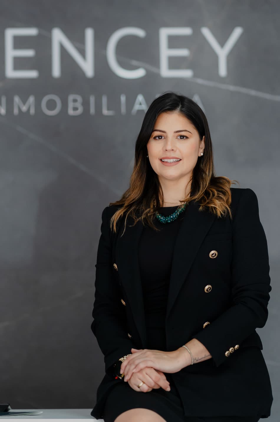 Maryen Carolina Delgado Medina