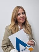 Mayra García Naranjo