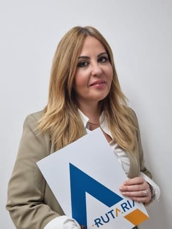 Agente inmobiliario en Beiro: Mayra García Naranjo
