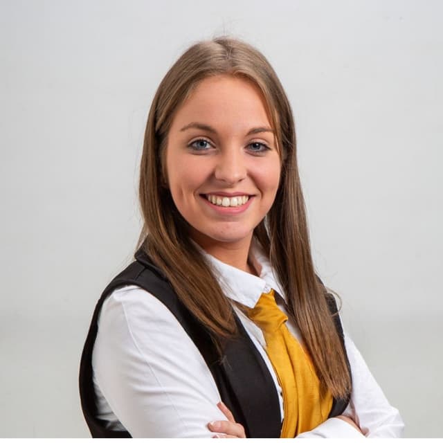 img_Natalia Sánchez Hoyos