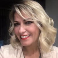 img_Nieves Cuesta Balsera