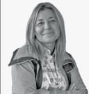 Nuria Botella