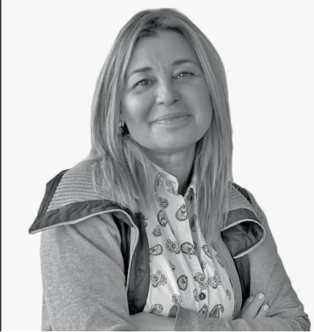 Agente inmobiliario en San Vicente del Raspeig: Nuria Botella