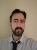 Pedro Manuel Ginel Picardo