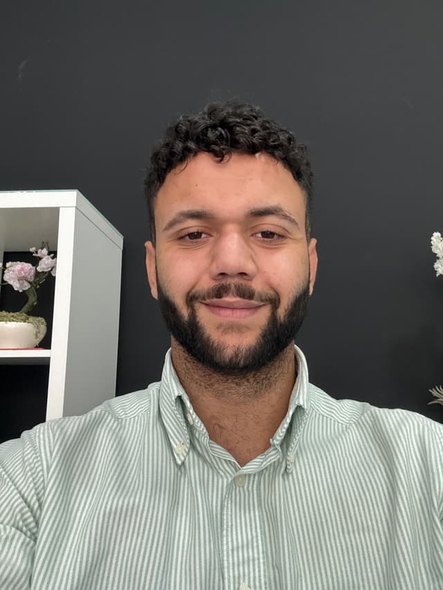 img_Pedro Víctor  Núñez Leal