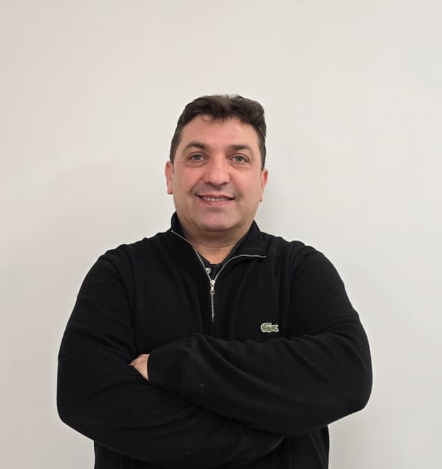 img_José Ballesta Flores