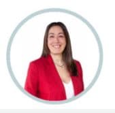 Lucía Barral Barral