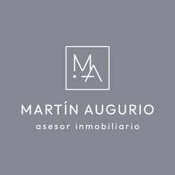 Percent Market - Agencia inmobiliaria en València