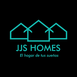 JJS Homes 