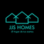 JJS Homes 