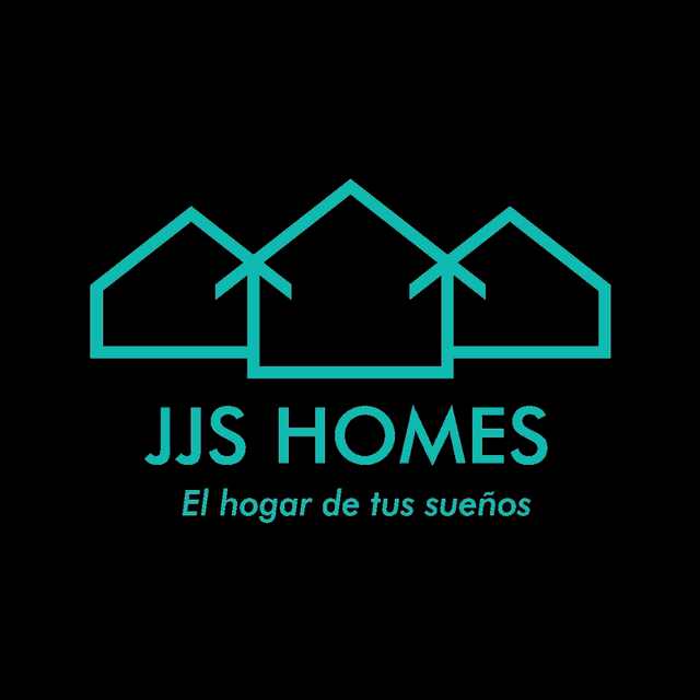 JJS Homes 