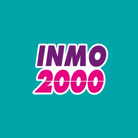 Inmo 2000