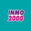 Inmo 2000