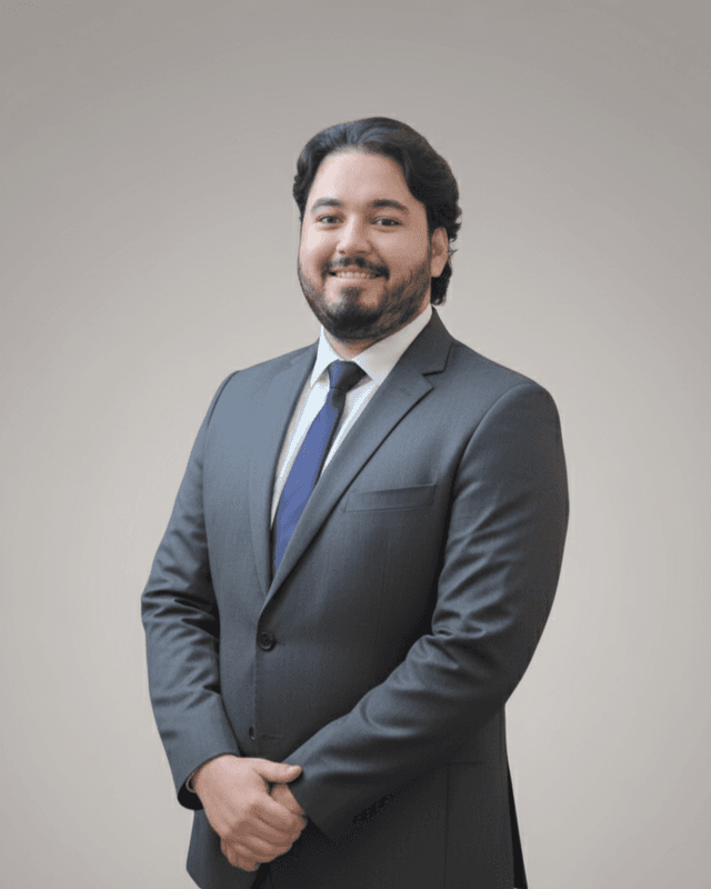 img_Romario Rosellón 