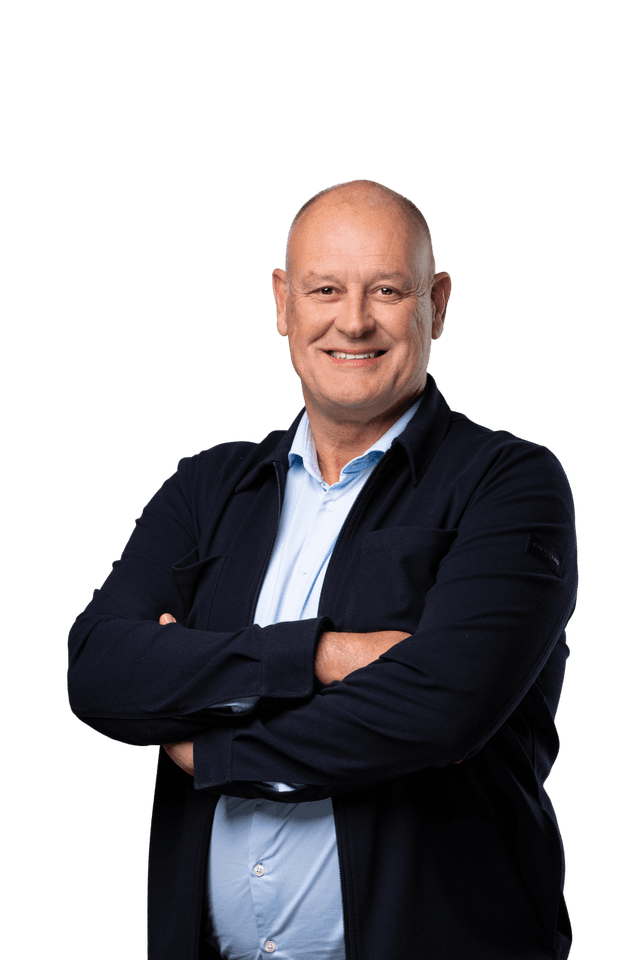 img_Peter van de Ven