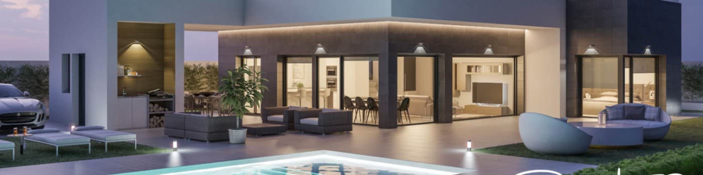 Eva Mira Aguilar - Agente inmobiliario en Chiva