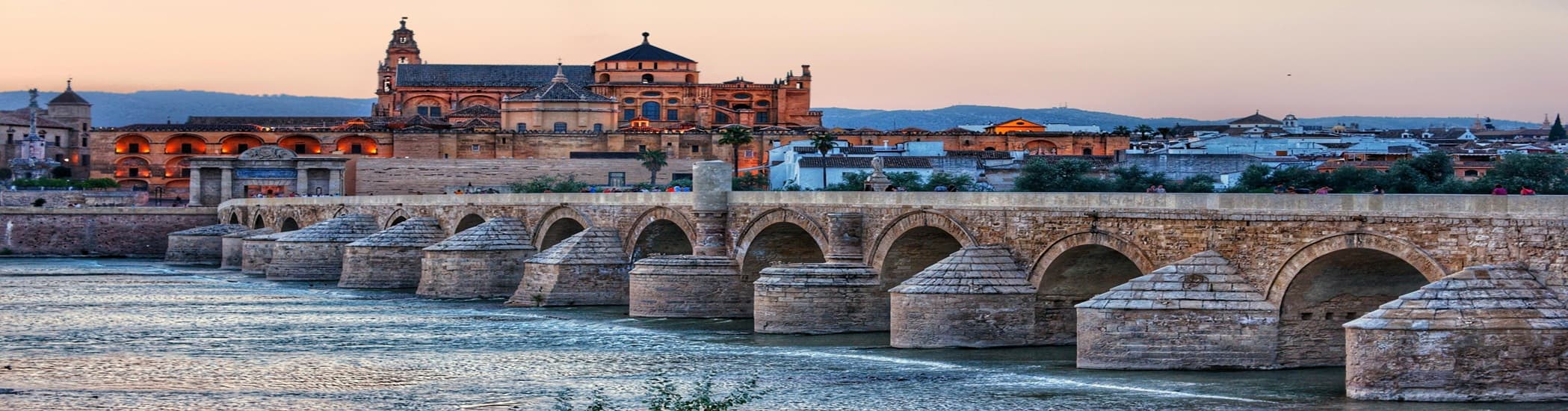 Una Soluciones Inmobiliarias - Agencia inmobiliaria en Córdoba