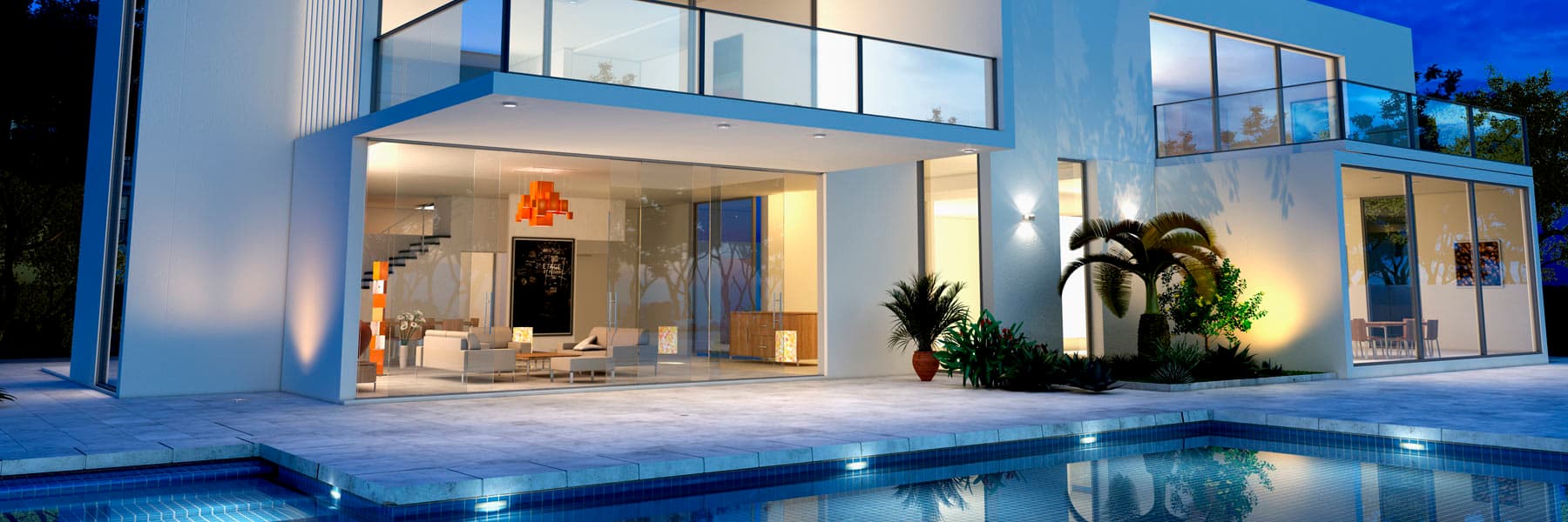 Fincas Senna - Agencia inmobiliaria en Ponent