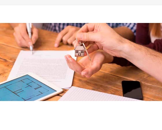 AIzquierdo Asesor Inmobiliario - Agencia inmobiliaria en Zaragoza