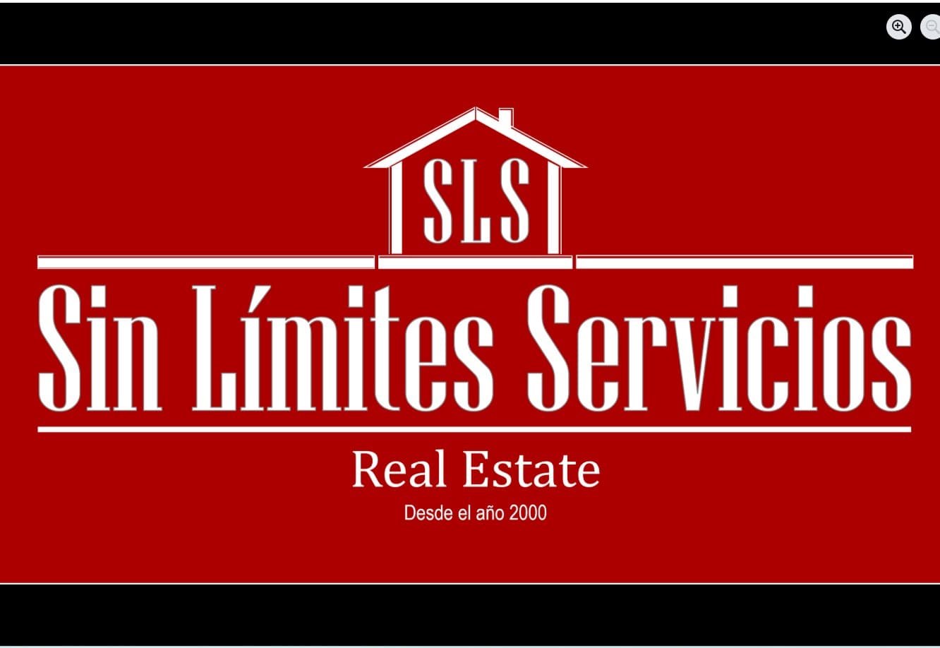 Juan José  San Millán Arel - Agente inmobiliario en Torrejón de la Calzada