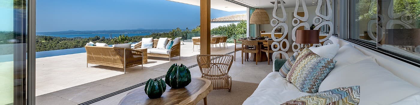 Asesoría Industria Servicios Inmobiliarios - Agencia inmobiliaria en Ponent