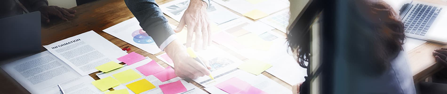 Jose María Montiel  Salas - Agente inmobiliario en Sevilla