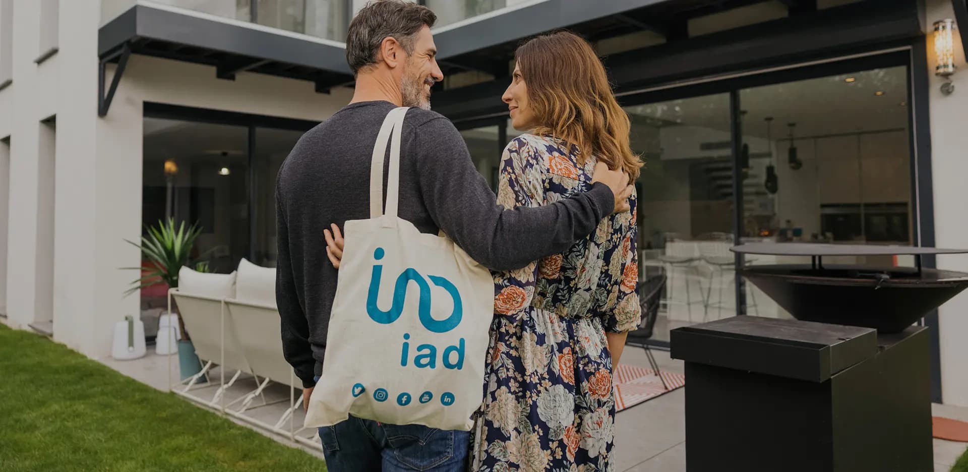 Jose Monzó - Agente inmobiliario en Nules