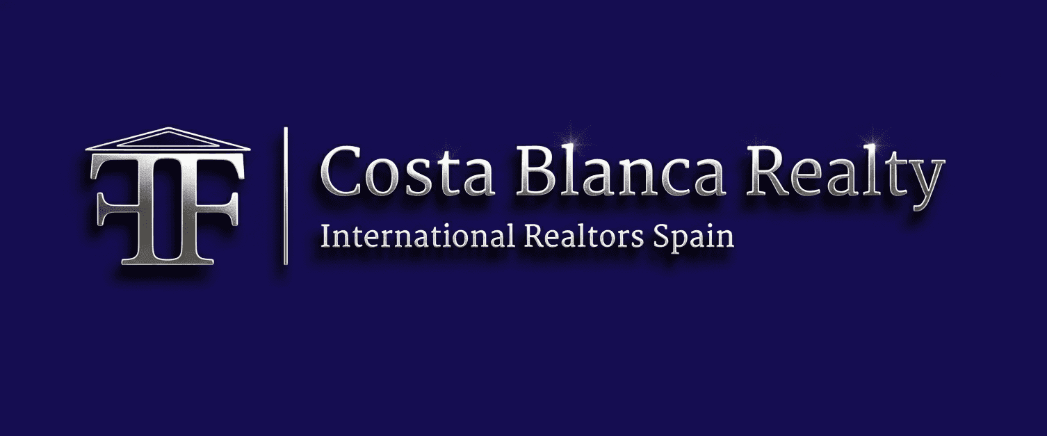Costa Blanca Realty - Agencia inmobiliaria en Altea