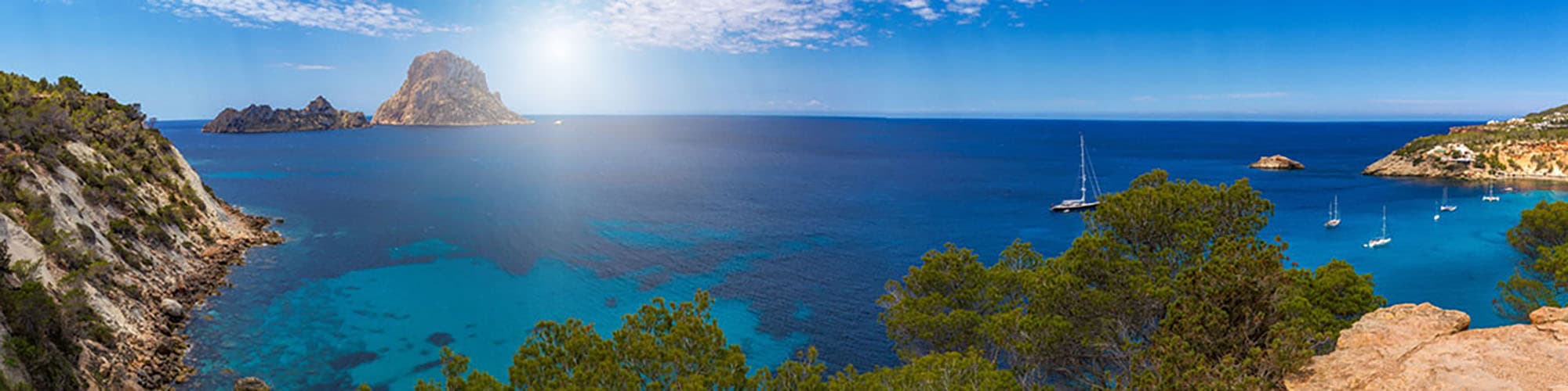 Volker Schug - Agente inmobiliario en Platja de Palma i Pla de Sant Jordi