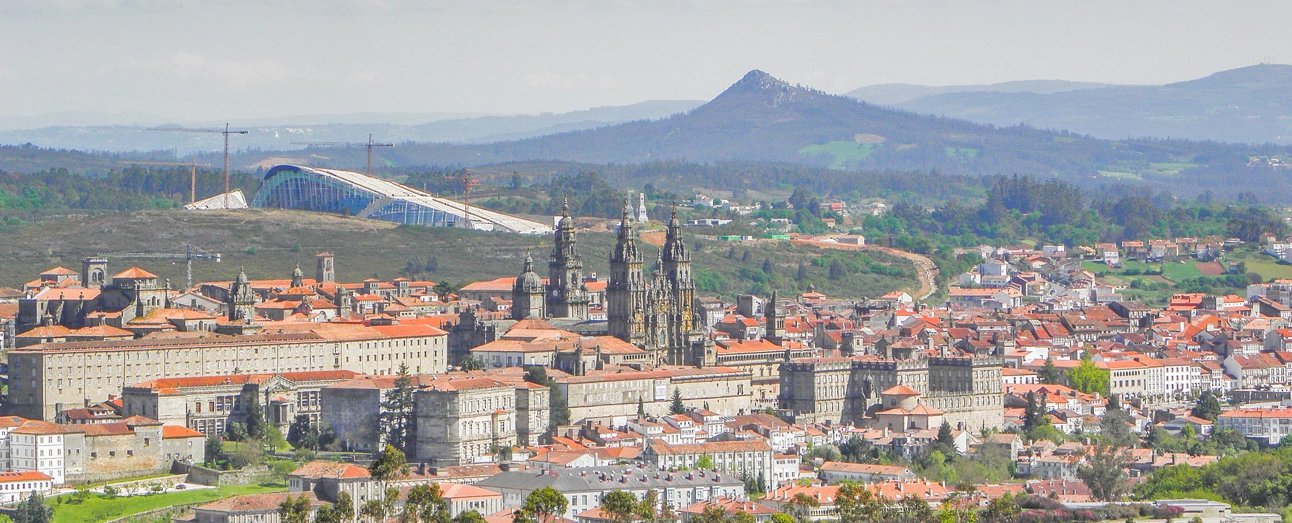 M. Belén López Vázquez - Agente inmobiliario en Santiago de Compostela