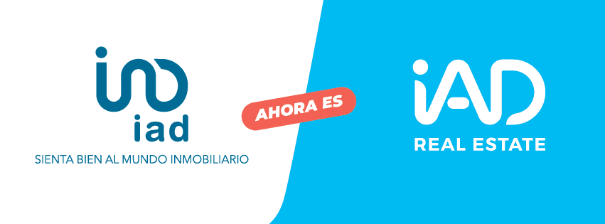 Damien Moyse - Agente inmobiliario en Armilla