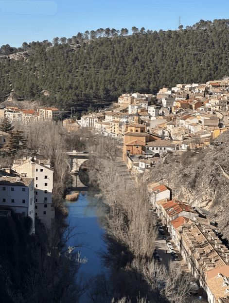 Inmoteka Inmobiliaria - Agencia inmobiliaria en Cuenca